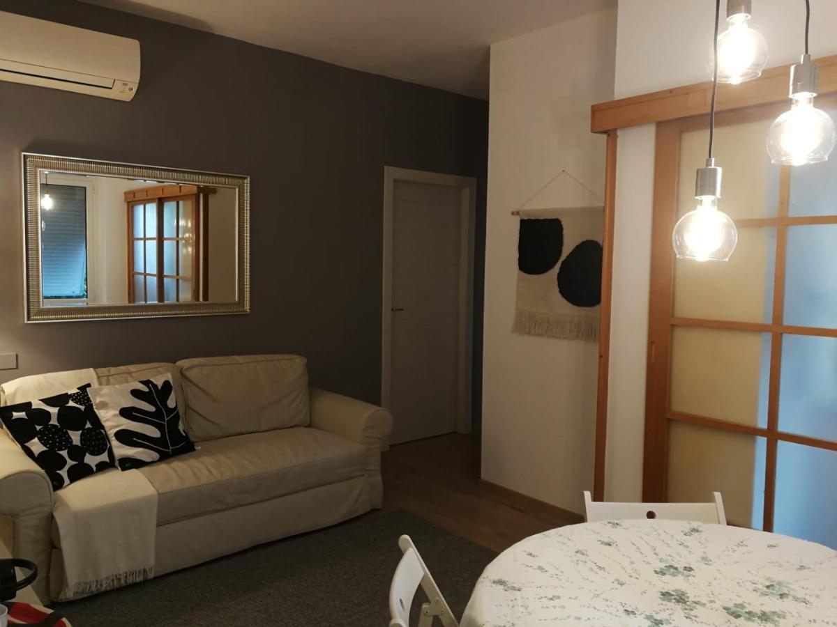 Gigio'S Home Милан Экстерьер фото