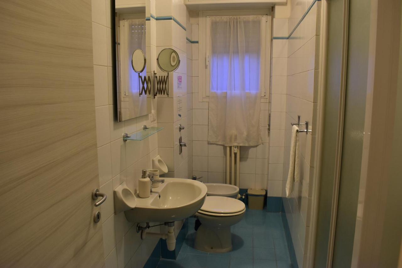 Gigio'S Home Милан Экстерьер фото
