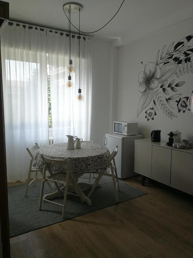 Gigio'S Home Милан Экстерьер фото