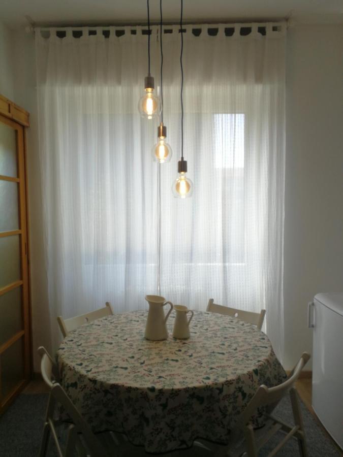Gigio'S Home Милан Экстерьер фото